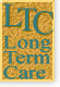 Long Term Care