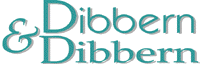 Dibbern & Dibbern internet marketing and web development, developers