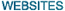 website examples