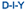 Build you own website