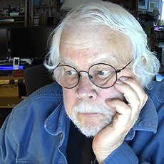 W. Dibbern